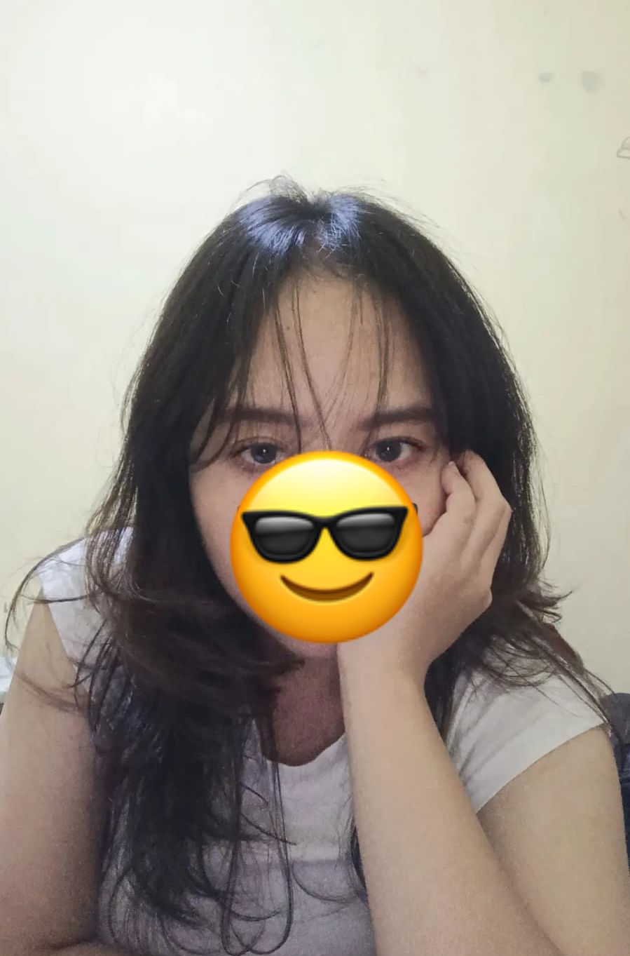 Talent 3